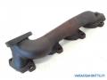pakosarja A6111420501 Mercedes-Benz Vito 115 cdi  -06  vain listatut osat