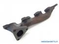 pakosarja A6111420501 Mercedes-Benz Vito 115 cdi  -06  vain listatut osat