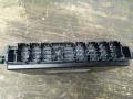 ohjausboksi istuimen säätö A2118200226 Mercedes-Benz E 400 CDI -03 sedan