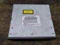 gps navigaattori DVD box  A2118200685 Mercedes-Benz E 400 CDI -03 sedan