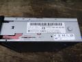 gps navigaattori DVD box  A2118200685 Mercedes-Benz E 400 CDI -03 sedan