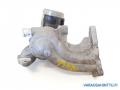 egr venttiili A6461420167, 00005320C5 Mercedes-Benz Vito 115 cdi  -06  vain listatut osat