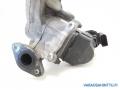 egr venttiili A6461420167, 00005320C5 Mercedes-Benz Vito 115 cdi  -06  vain listatut osat