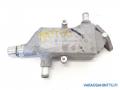 egr lauhdutin A6461420079 Mercedes-Benz Vito 115 cdi  -06  vain listatut osat 