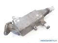 egr lauhdutin A6461420079 Mercedes-Benz Vito 115 cdi  -06  vain listatut osat