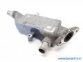 egr lauhdutin A6461420079 Mercedes-Benz Vito 115 cdi  -06  vain listatut osat