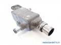 egr lauhdutin A6461420079 Mercedes-Benz Vito 115 cdi  -06  vain listatut osat