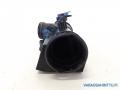 välijäähdytin/interc. putki A6460901837 Mercedes-Benz Vito 115 cdi  -06  vain listatut osat