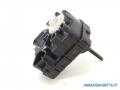 ajovalon säätömoottori  Nissan King Cab D22  2,5D 4x4 -03