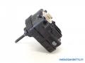 ajovalon säätömoottori  Nissan King Cab D22  2,5D 4x4 -03