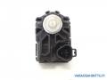 ajovalon säätömoottori  Nissan King Cab D22  2,5D 4x4 -03