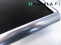monitoiminäyttö  Tesla Model S 70D AWD