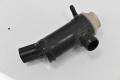 tuulilasin pesimen pumppu MITSUBA EW-7 Subaru Legacy IV 2.0 D sedan 150hv