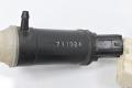 tuulilasin pesimen pumppu MITSUBA EW-7 Subaru Legacy IV 2.0 D sedan 150hv