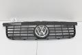 säleikkö täydellinen  Volkswagen Transporter 2.5TDI 4motion