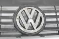 säleikkö täydellinen  Volkswagen Transporter 2.5TDI 4motion