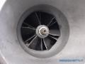 turboahdin A6420908580, A6420906880, A642090688080, A6420901200, A642090120080 Mercedes-Benz Sprinter 319 BlueTEC Ambulanssi  (W906)   -13