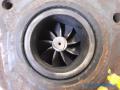 turboahdin A6420908580, A6420906880, A642090688080, A6420901200, A642090120080 Mercedes-Benz Sprinter 319 BlueTEC Ambulanssi  (W906)   -13
