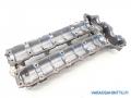 venttiilikansi vasen A6420101930 Mercedes-Benz Sprinter 319 BlueTEC Ambulanssi  (W906)   -13