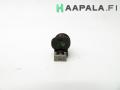 anturi ulkolämpötila A 006 540 36 81 Mercedes-Benz C 204 180 CDi Farm