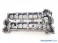venttiilikansi oikea A6420101630 Mercedes-Benz Sprinter 319 BlueTEC Ambulanssi  (W906)   -13
