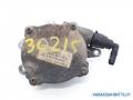 alipainepumppu A6422300065 Mercedes-Benz Sprinter 319 BlueTEC Ambulanssi  (W906)   -13 