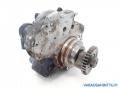 polttoaineruiskupumppu diesel A6420701001, 0445010245, A642070100180, A6420701201, A642070120180 Mercedes-Benz Sprinter 319 BlueTEC Ambulanssi  (W906)   -13