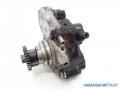 polttoaineruiskupumppu diesel A6420701001, 0445010245, A642070100180, A6420701201, A642070120180 Mercedes-Benz Sprinter 319 BlueTEC Ambulanssi  (W906)   -13