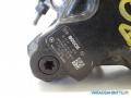 polttoaineruiskupumppu diesel A6420701001, 0445010245, A642070100180, A6420701201, A642070120180 Mercedes-Benz Sprinter 319 BlueTEC Ambulanssi  (W906)   -13