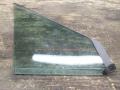 oven kolmioikkuna etu vasen  Renault Megane Grand Scénic 1.9 dCi -04 