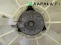 jäähdyttimen tuuletin sähkö 122750 8311 Toyota Avensis (T25) 1.8 VVT-i Farm