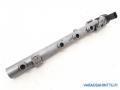 polttoainejakaja diesel vasen A6420702995, A6420700146 Mercedes-Benz Sprinter 319 BlueTEC Ambulanssi  (W906)   -13