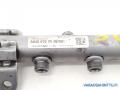 polttoainejakaja diesel vasen A6420702995, A6420700146 Mercedes-Benz Sprinter 319 BlueTEC Ambulanssi  (W906)   -13