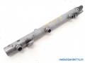 polttoainejakaja diesel oikea A6420703095, A0061537828 Mercedes-Benz Sprinter 319 BlueTEC Ambulanssi  (W906)   -13