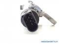 polttoainejakaja diesel oikea A6420703095, A0061537828 Mercedes-Benz Sprinter 319 BlueTEC Ambulanssi  (W906)   -13