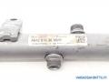polttoainejakaja diesel oikea A6420703095, A0061537828 Mercedes-Benz Sprinter 319 BlueTEC Ambulanssi  (W906)   -13