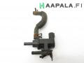 alipaineventtiili /ei egr 9008091231 Toyota Avensis (T25) 1.8 VVT-i Farm 