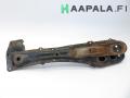 etupalkki pitkittinen 5120405022 Toyota Avensis (T25) 1.8 VVT-i Farm 