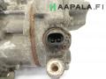 ilmastoinnin kompressori GE447220-9919, 5SE12C Toyota Avensis (T25) 1.8 VVT-i Farm