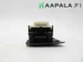 katkaisija lasinnostin vasen etu 8480105210 Toyota Avensis (T25) 1.8 VVT-i Farm