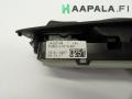 katkaisija lasinnostin vasen etu 8480105210 Toyota Avensis (T25) 1.8 VVT-i Farm