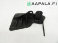 roiskeläppä oikea taka etummainen  Toyota Avensis (T25) 1.8 VVT-i Farm