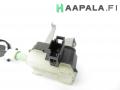 keskusl. m.pa.säil.kansi 77030-05011 Toyota Avensis (T25) 1.8 VVT-i Farm