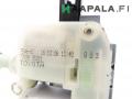 keskusl. m.pa.säil.kansi 77030-05011 Toyota Avensis (T25) 1.8 VVT-i Farm