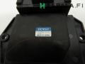 lämmityslaitteen puhaltimen vastus 499300-2121 Toyota Avensis (T25) 1.8 VVT-i Farm