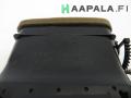 kojelauta ilmanohjaimet keskelle oikea 5506305040 Toyota Avensis (T25) 1.8 VVT-i Farm