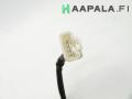 rele istuinlämmitin oikea 875010W0100 Toyota Avensis (T25) 1.8 VVT-i Farm