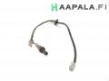 ruisku lambdasondi takimmainen 89465-05090 Toyota Avensis (T25) 1.8 VVT-i Farm 