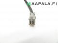 ruisku lambdasondi takimmainen 89465-05090 Toyota Avensis (T25) 1.8 VVT-i Farm