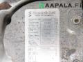 diesellämmitin / Eberspächer  252451, D5WS Mercedes-Benz Viano (639) 115 CDI Pitkä
